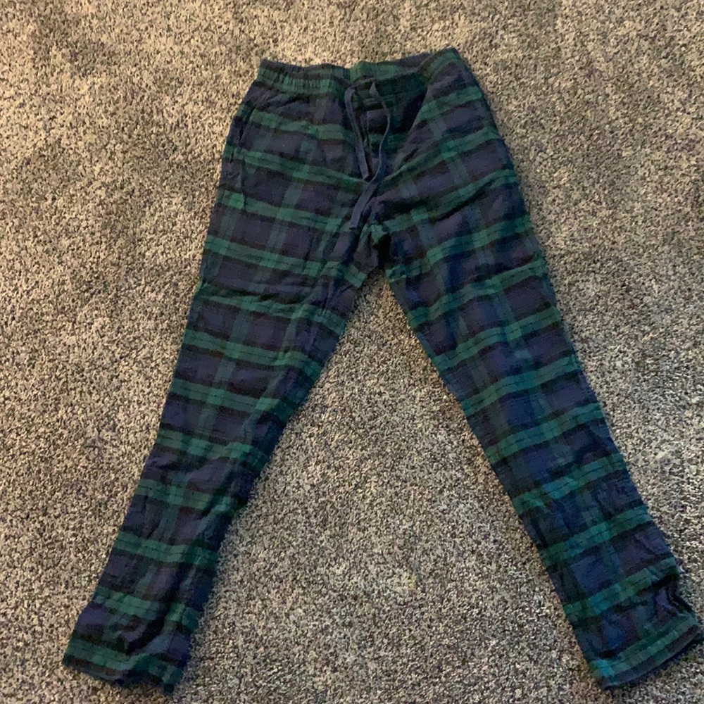 Vineyard Vine pajama
